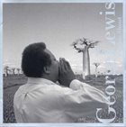 GEORGE LEWIS (TROMBONE) Endless Shout album cover