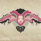 GEORGIA ANNE MULDROW Pattie Blingh And The Akebulan 5 : Sagala album cover