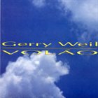GERRY WEIL Volao album cover