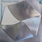 GIL MELLÉ The Andromeda Strain: Original Electronic Sountrack album cover