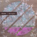 GISÈLE Bérangère album cover
