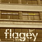GIUSEPPE MILLACI Giuseppe Millaci & Vogue Trio : Interaction: Live At Flagey album cover