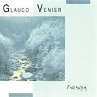 GLAUCO VENIER Finlandia album cover