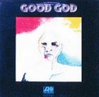 GOOD GOD Good God album cover