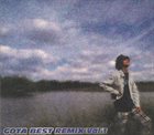 GOTA YASHIKI Gota Best Remix Vol. 1 album cover