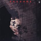 GRACHAN MONCUR III Shadows album cover