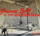 GRAEME BELL Graeme Bell at the Sylvania album cover