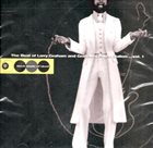 GRAHAM CENTRAL STATION The Best Of Larry Graham And Graham Central Station ....Vol.1 album cover