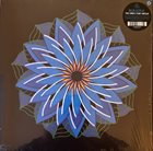 GREG FOAT Blue Lotus album cover