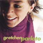 GRETCHEN PARLATO Gretchen Parlato album cover