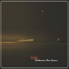GUILHERME DIAS GOMES Trips album cover