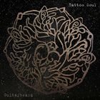 GUITARBEARD Tattoo Soul album cover