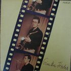 GÜNTHER FISCHER Günther Fischer-Sextett ‎: Günther Fischer album cover
