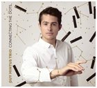 GUY MINTUS Connecting The Dots album cover