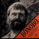 HANS REICHEL Bonobo album cover