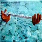HAROLD MCNAIR Harold McNair album cover
