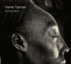 HARRIET TUBMAN Ascension album cover