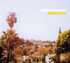 HARRIS EISENSTADT Golden State album cover
