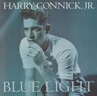 HARRY CONNICK JR Blue Light, Red Light album cover