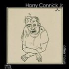 HARRY CONNICK JR Connick on Piano, Volume 1: Other Hours album cover