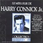 HARRY CONNICK JR France, I Wish You Love album cover