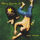 HARRY CONNICK JR Star Turtle album cover