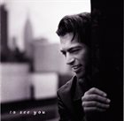 HARRY CONNICK JR To See You album cover