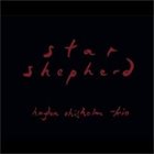 HAYDEN CHISHOLM Star Shepherd album cover