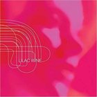 HELEN MERRILL Lilac Wine album cover