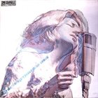 HELEN MERRILL Helen Merrill With Gary Peacock Trio ‎: Sposin' album cover