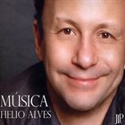 HELIO ALVES Música album cover
