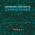 HENNING SIEVERTS Triple B album cover