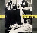 HENRI TEXIER At l'improviste album cover