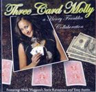 HENRY FRANKLIN Three Card Molly album cover