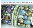 HENRY MANCINI Henry Mancini Songbook album cover