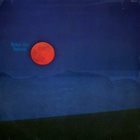 HERBERT JOOS Daybreak (aka The Dark Side Of Twilight) album cover