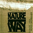 HERBERT JOOS Herbert Joos, Klaus Dickbauer ‎: Nature Way album cover