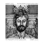 HERBERT JOOS The Philosophy Of The Fluegelhorn album cover