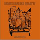 HERBIE HANCOCK Herbie Hancock Quartet - Chicago 1981 album cover
