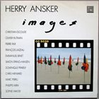 HERRY ANSKER Images (aka Also Imagus) album cover
