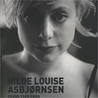 HILDE LOUISE ASBJØRNSEN Sound Your Horn album cover