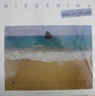 HIROSHIMA Another Place album cover