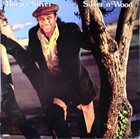 HORACE SILVER Silver 'N Wood album cover