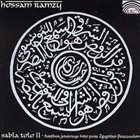 HOSSAM RAMZY Sabla Tolo 2 album cover