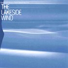 HOZAN YAMAMOTO The Lakeside Wind album cover