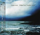 HUBERT LAWS Bridge Over Troubled Water album cover