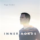 HUGO CORBIN Inner Roads album cover