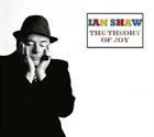 IAN SHAW The Theory of Joy album cover