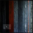 IBRAHIM MAALOUF — Wind album cover