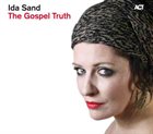 IDA SAND The Gospel Truth album cover